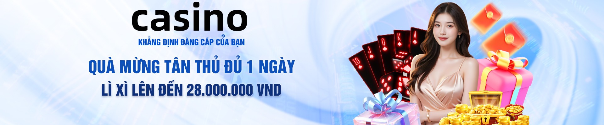 Hình ảnh quảng cáo của 979vn hiển thị nền tảng và các lợi ích