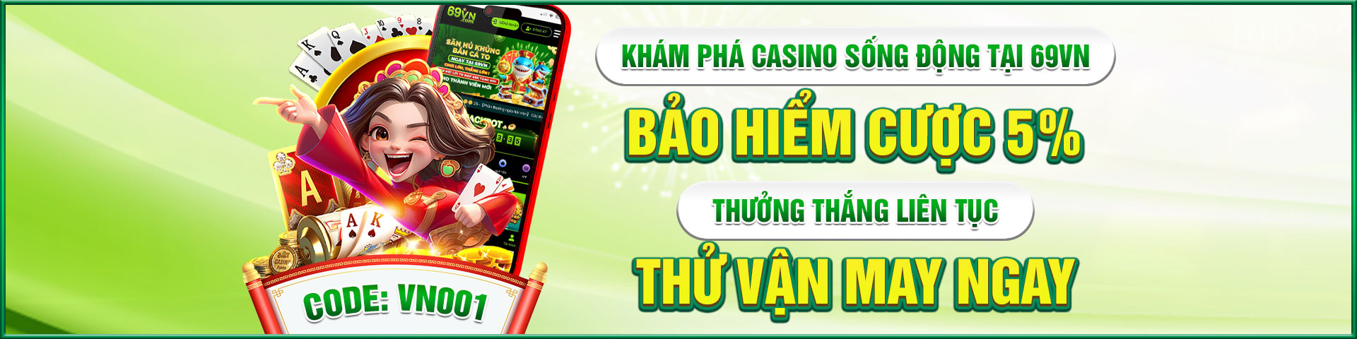 Hình ảnh quảng cáo của 979vn hiển thị nền tảng và các lợi ích