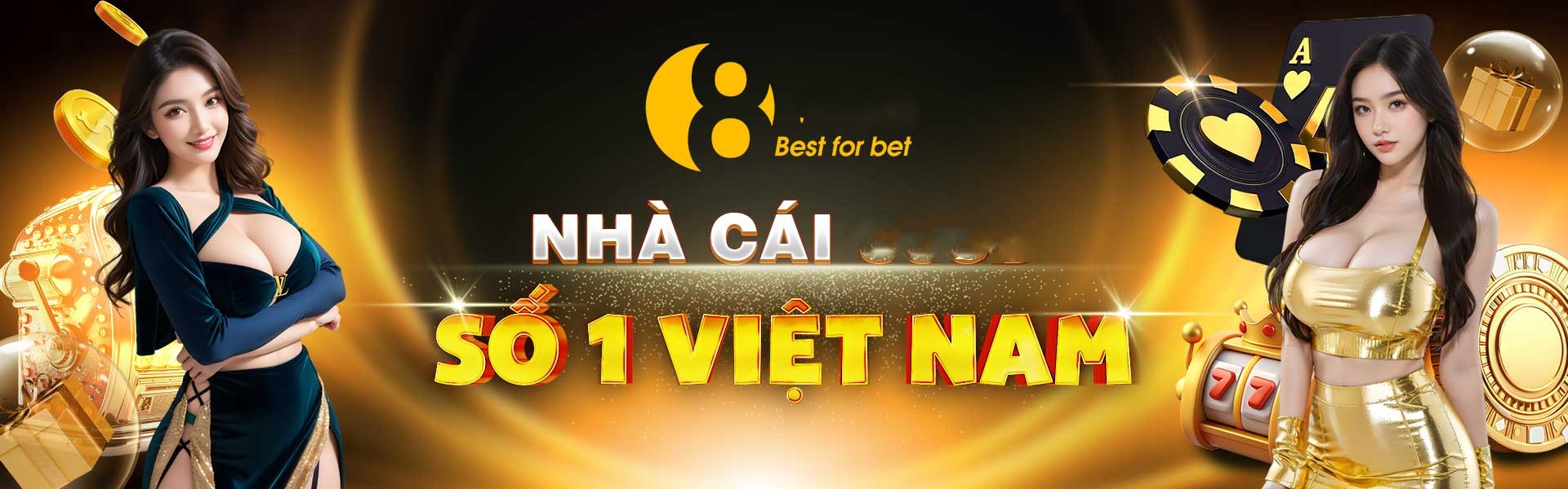 Hình ảnh quảng cáo của 979vn hiển thị nền tảng và các lợi ích