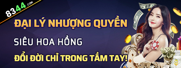 Hình ảnh quảng cáo của 979vn hiển thị nền tảng và các lợi ích