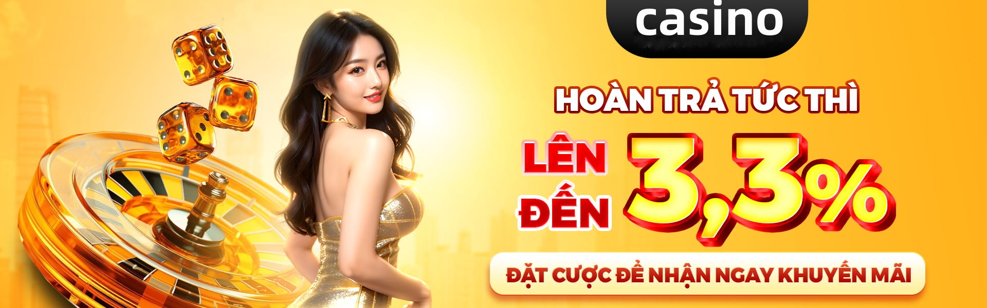 Hình ảnh quảng cáo của 979vn hiển thị nền tảng và các lợi ích