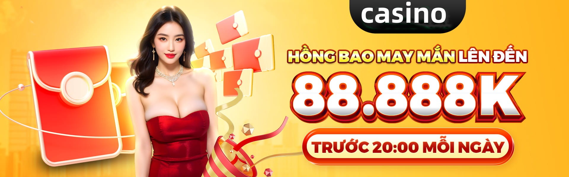 Hình ảnh quảng cáo của 979vn hiển thị nền tảng và các lợi ích