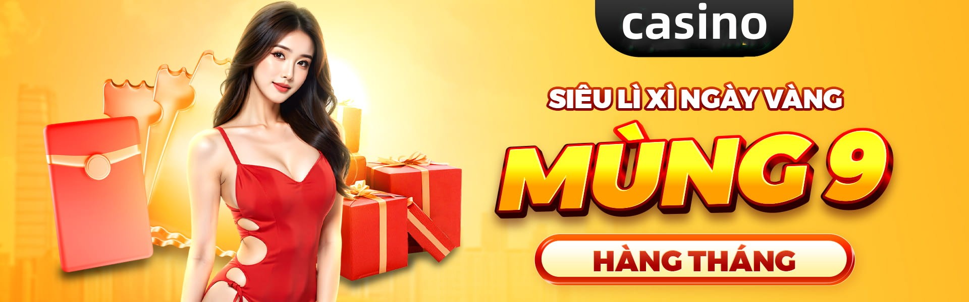Hình ảnh quảng cáo của 979vn hiển thị nền tảng và các lợi ích
