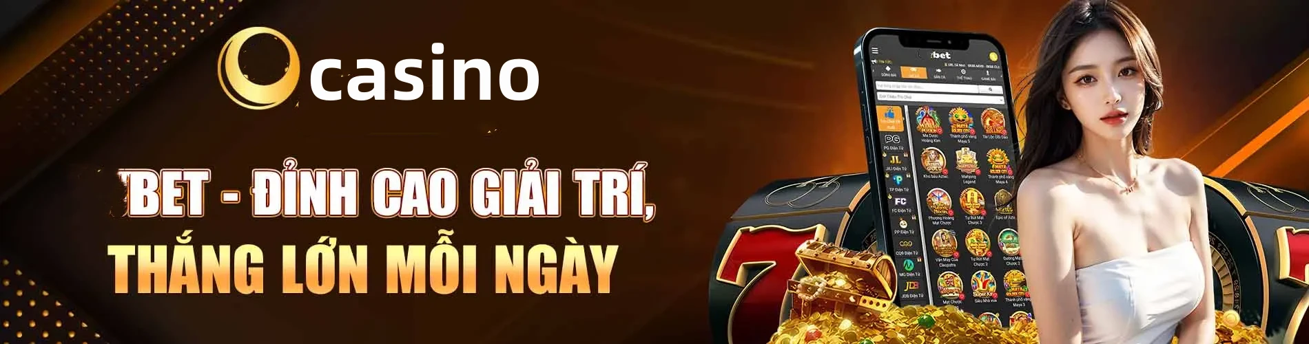 Hình ảnh quảng cáo của 979vn hiển thị nền tảng và các lợi ích