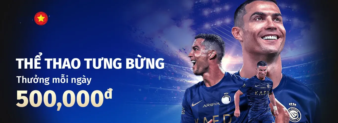 Hình ảnh quảng cáo của 979vn hiển thị nền tảng và các lợi ích