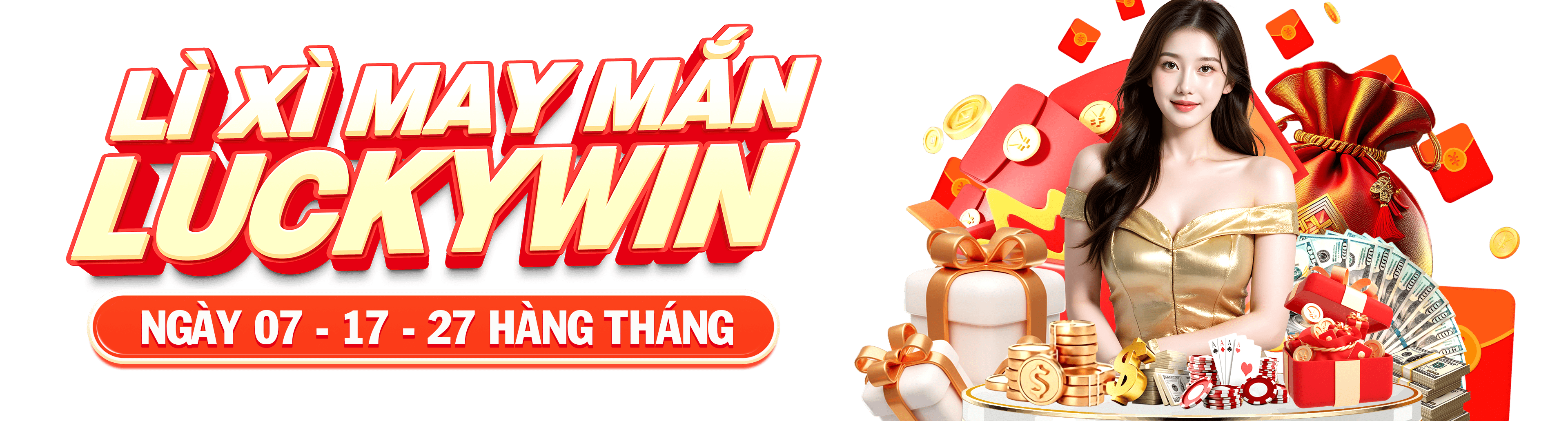 Hình ảnh quảng cáo của 979vn hiển thị nền tảng và các lợi ích