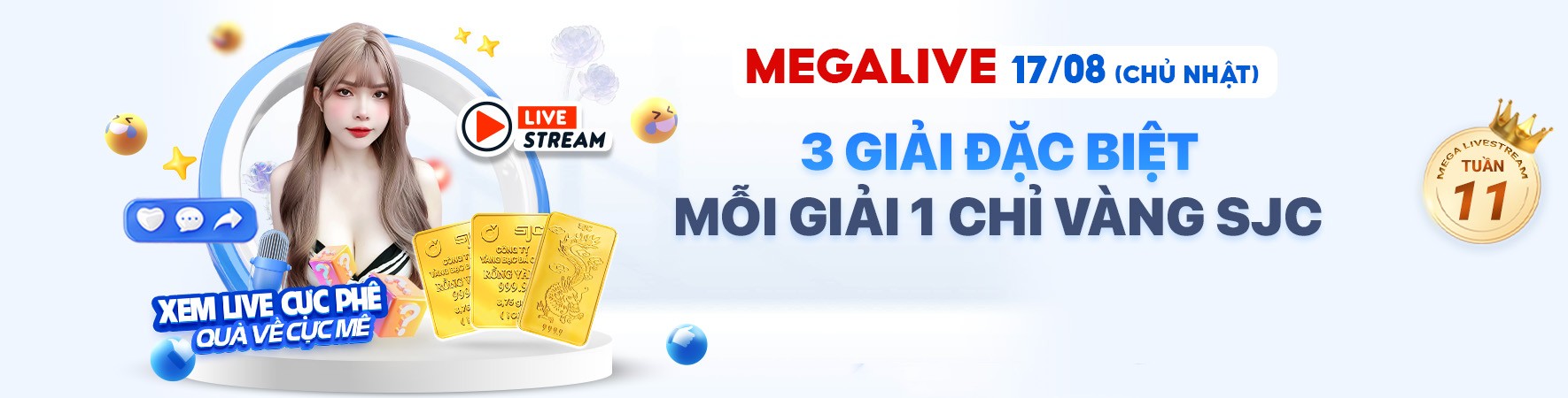 Hình ảnh quảng cáo của 979vn hiển thị nền tảng và các lợi ích