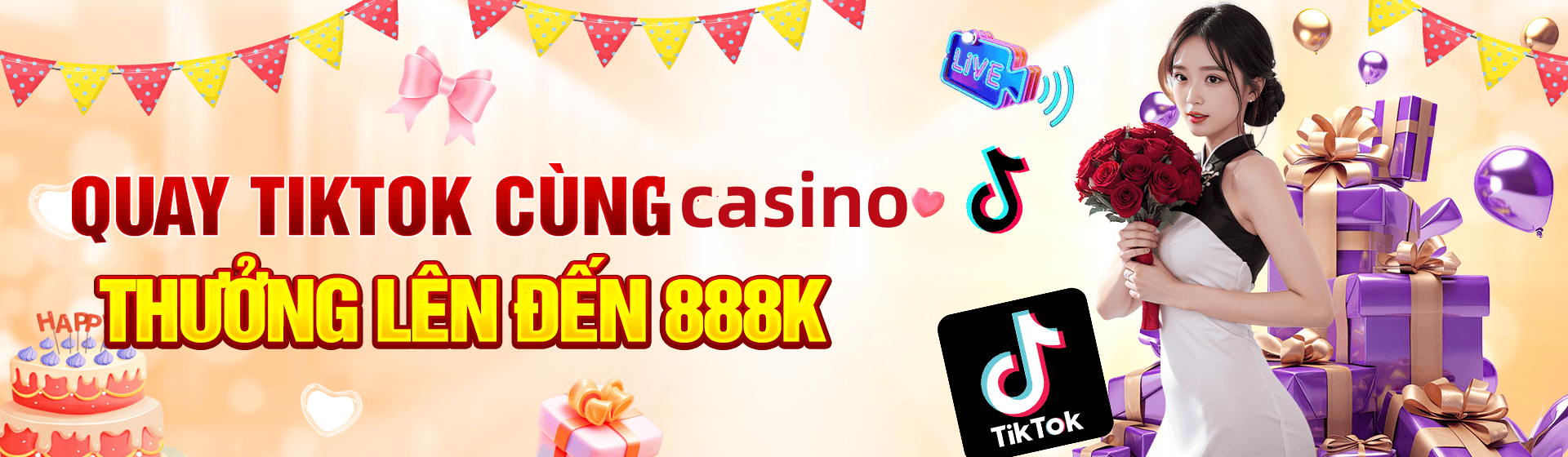 Hình ảnh quảng cáo của 979vn hiển thị nền tảng và các lợi ích