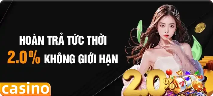 Hình ảnh quảng cáo của 979vn hiển thị nền tảng và các lợi ích