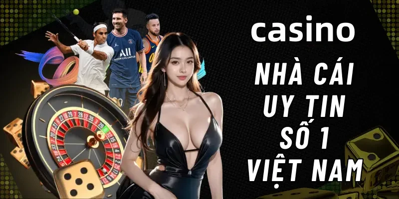 Hình ảnh quảng cáo của 979vn hiển thị nền tảng và các lợi ích