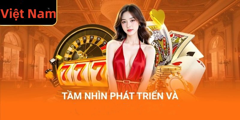 Hình ảnh quảng cáo của 979vn hiển thị nền tảng và các lợi ích