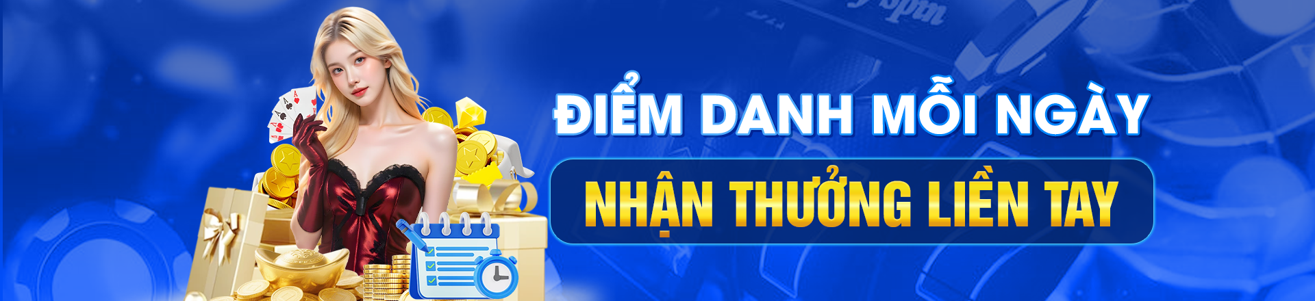 Hình ảnh quảng cáo của 979vn hiển thị nền tảng và các lợi ích