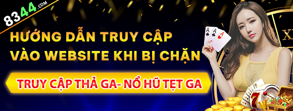 Hình ảnh quảng cáo của 979vn hiển thị nền tảng và các lợi ích
