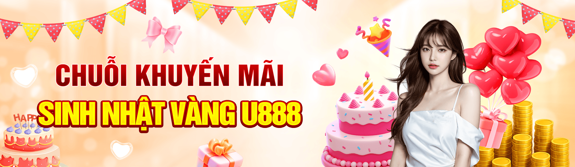 Hình ảnh quảng cáo của 979vn hiển thị nền tảng và các lợi ích