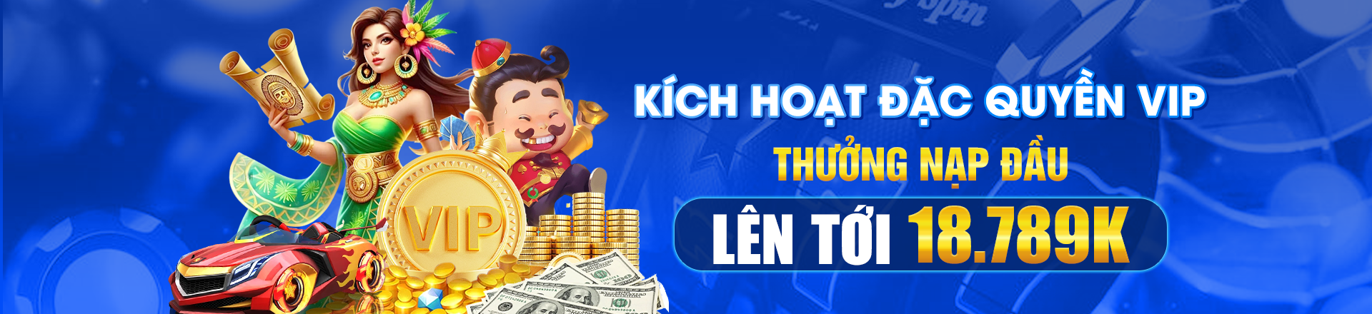 Hình ảnh quảng cáo của 979vn hiển thị nền tảng và các lợi ích