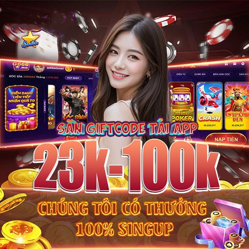 Hình ảnh quảng cáo của 979vn hiển thị nền tảng và các lợi ích