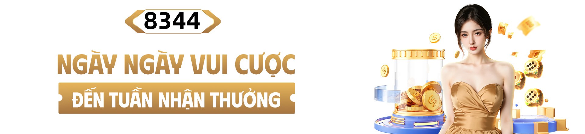 Hình ảnh quảng cáo của 979vn hiển thị nền tảng và các lợi ích