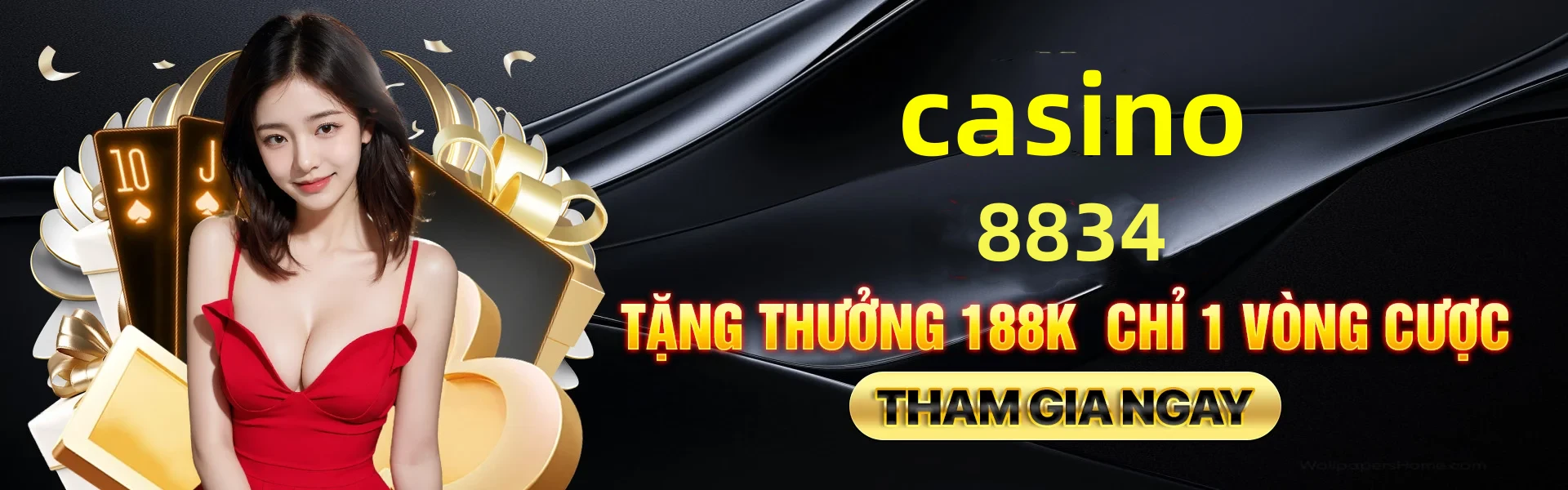 Hình ảnh quảng cáo của 979vn hiển thị nền tảng và các lợi ích