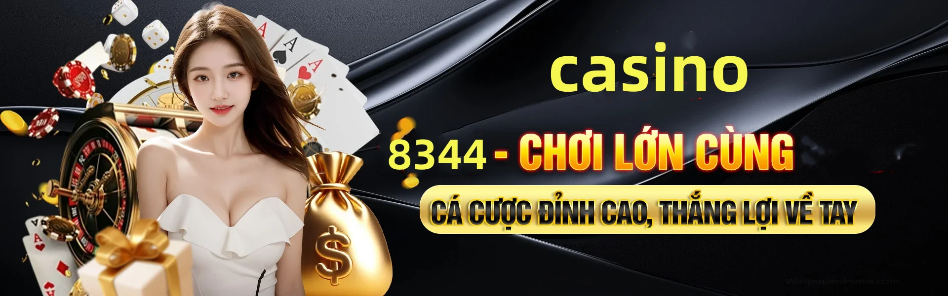 Hình ảnh quảng cáo của 979vn hiển thị nền tảng và các lợi ích