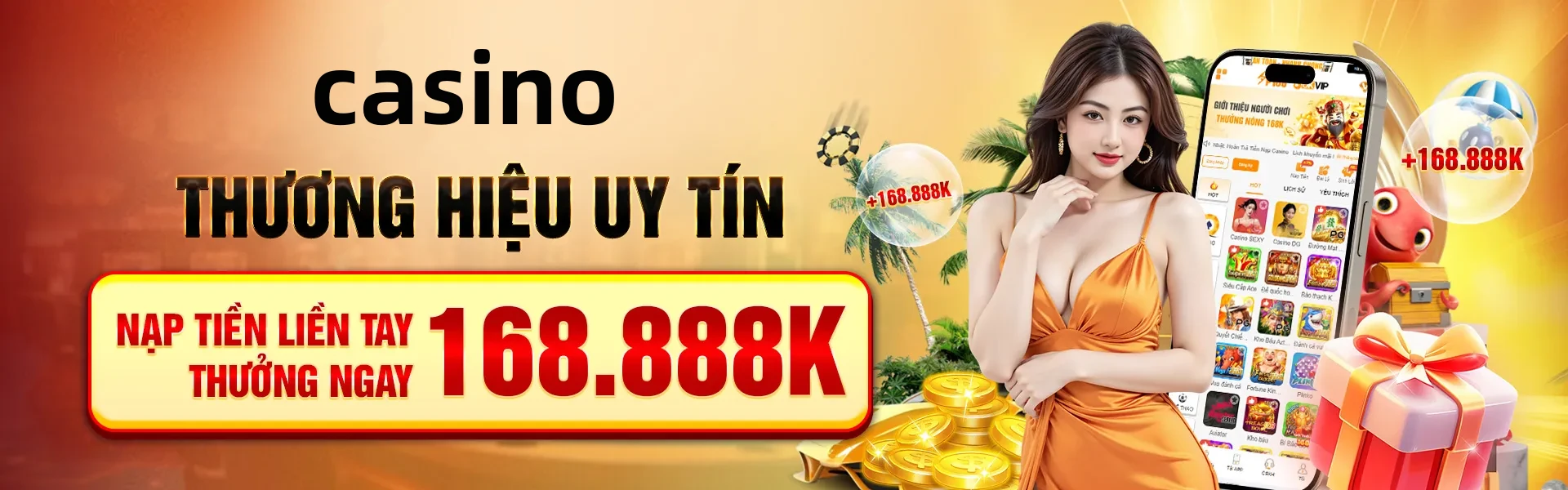 Hình ảnh quảng cáo của 979vn hiển thị nền tảng và các lợi ích