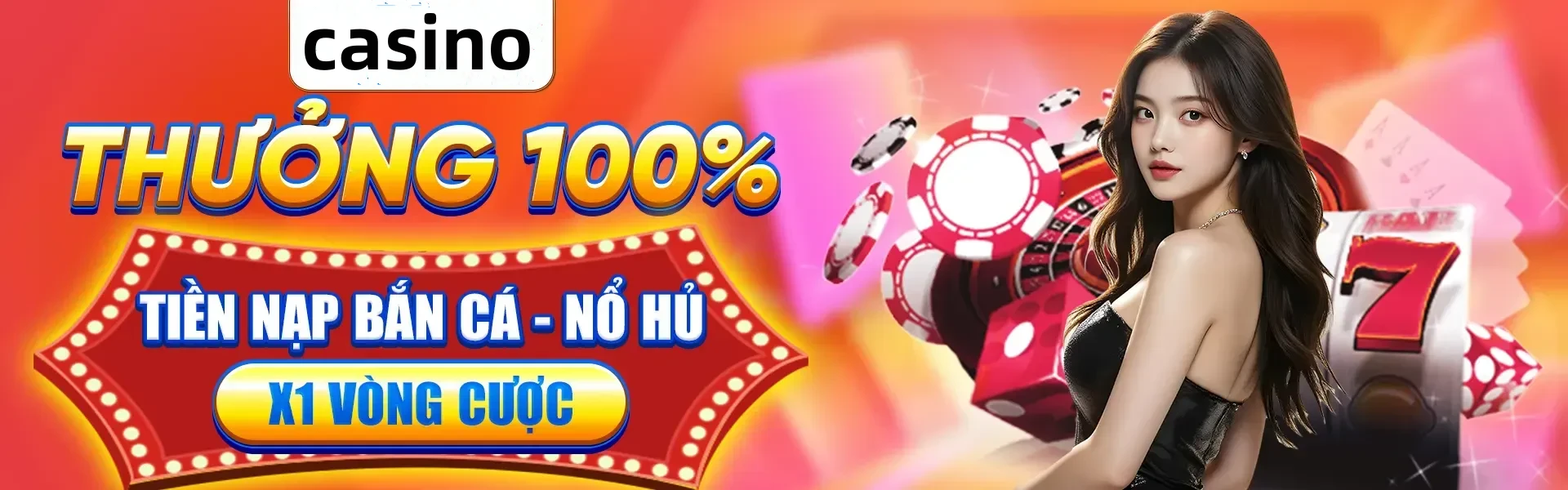 Hình ảnh quảng cáo của 979vn hiển thị nền tảng và các lợi ích