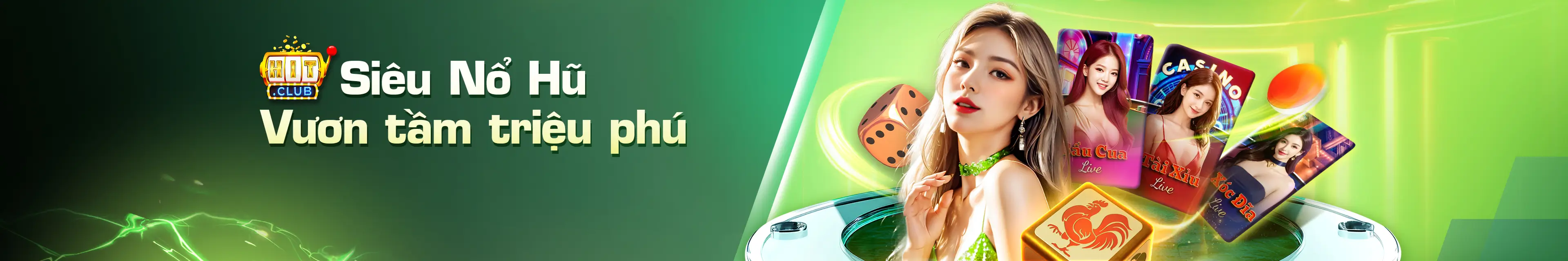 Hình ảnh quảng cáo của 979vn hiển thị nền tảng và các lợi ích