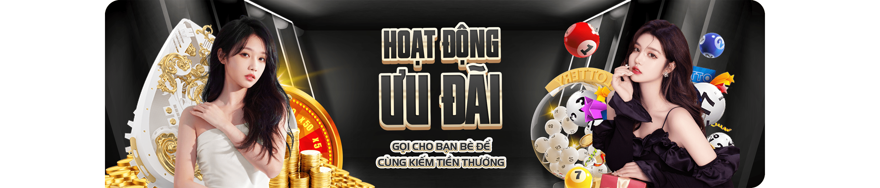 Hình ảnh quảng cáo của 979vn hiển thị nền tảng và các lợi ích
