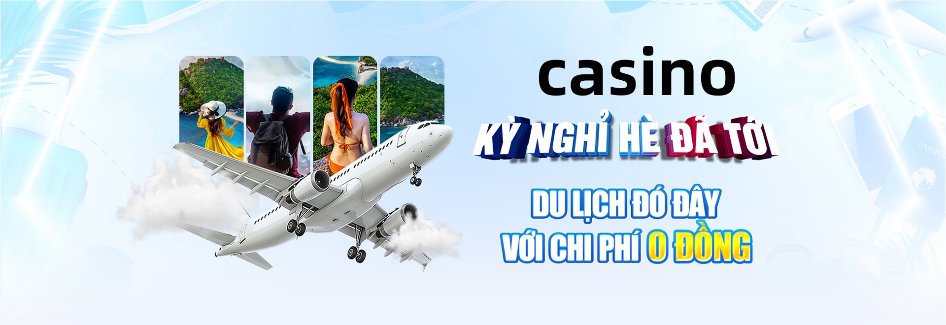 Hình ảnh quảng cáo của 979vn hiển thị nền tảng và các lợi ích