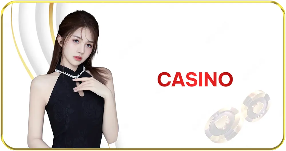 Hình ảnh quảng cáo của 979vn hiển thị nền tảng và các lợi ích