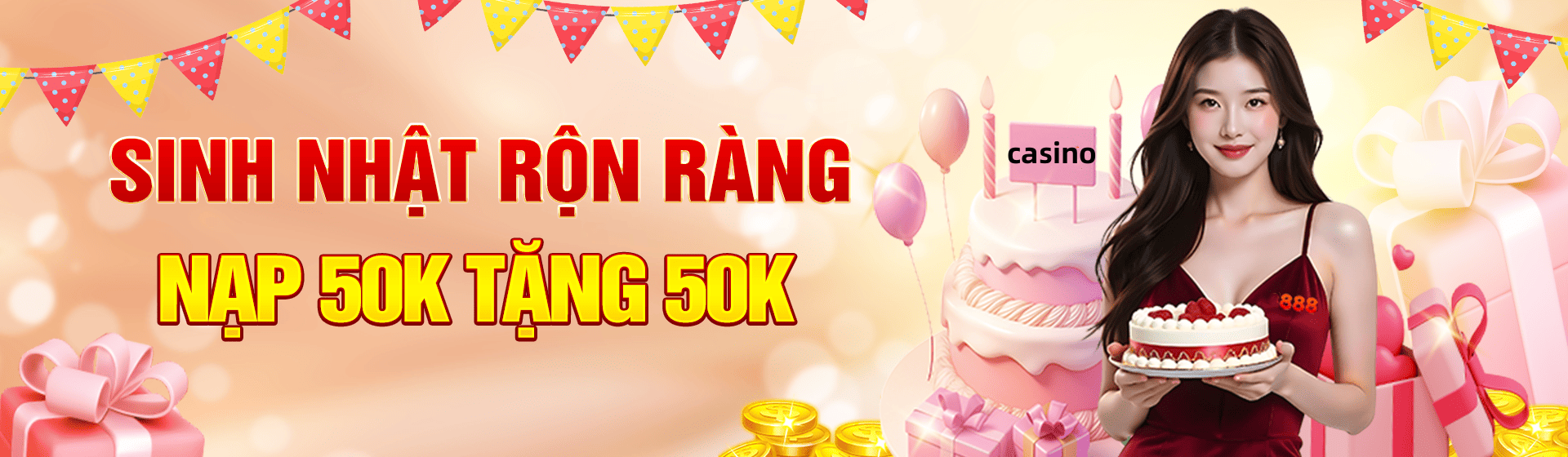 Hình ảnh quảng cáo của 979vn hiển thị nền tảng và các lợi ích
