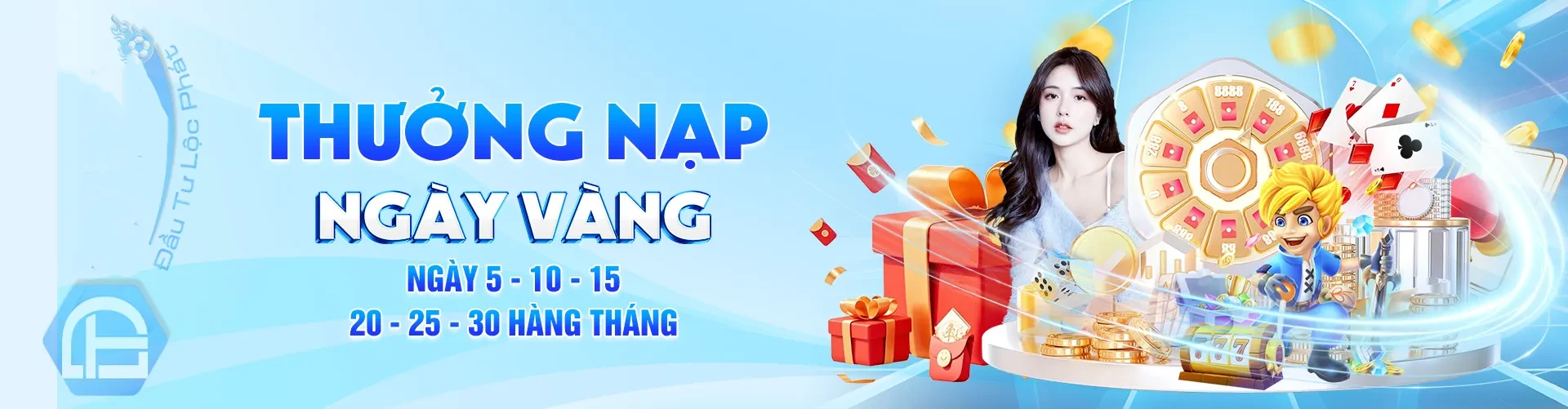 Hình ảnh quảng cáo của 979vn hiển thị nền tảng và các lợi ích