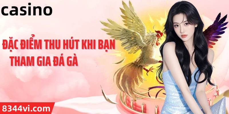 Hình ảnh quảng cáo của 979vn hiển thị nền tảng và các lợi ích