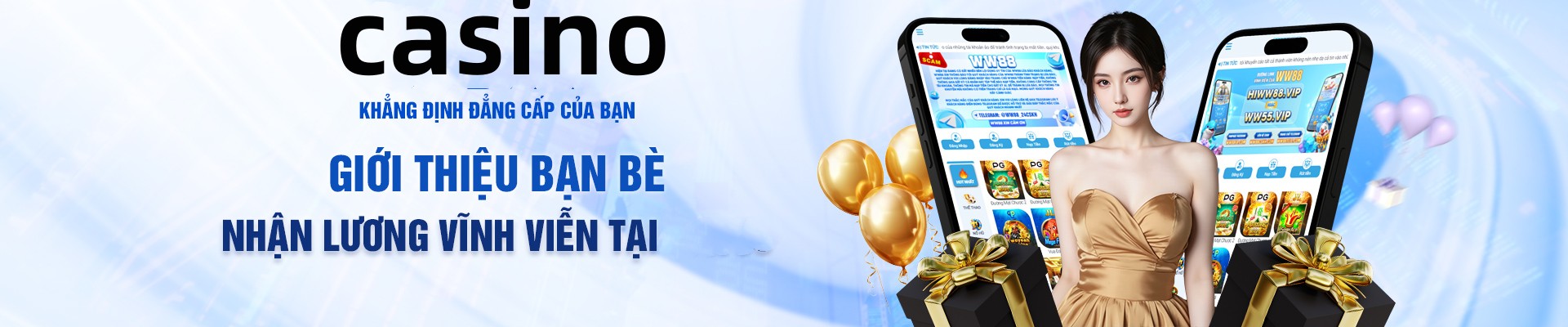 Hình ảnh quảng cáo của 979vn hiển thị nền tảng và các lợi ích