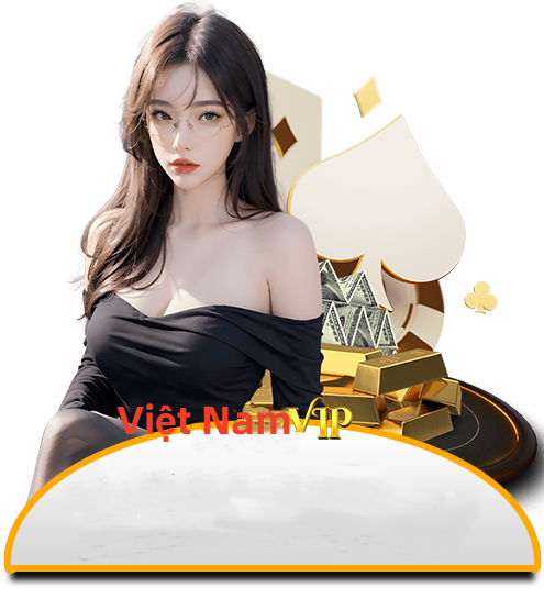 Hình ảnh quảng cáo của 979vn hiển thị nền tảng và các lợi ích