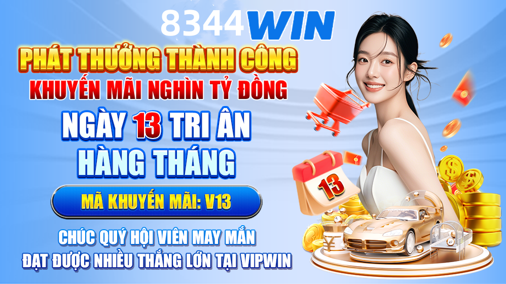 Hình ảnh quảng cáo của 979vn hiển thị nền tảng và các lợi ích