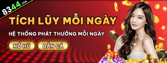 Hình ảnh quảng cáo của 979vn hiển thị nền tảng và các lợi ích