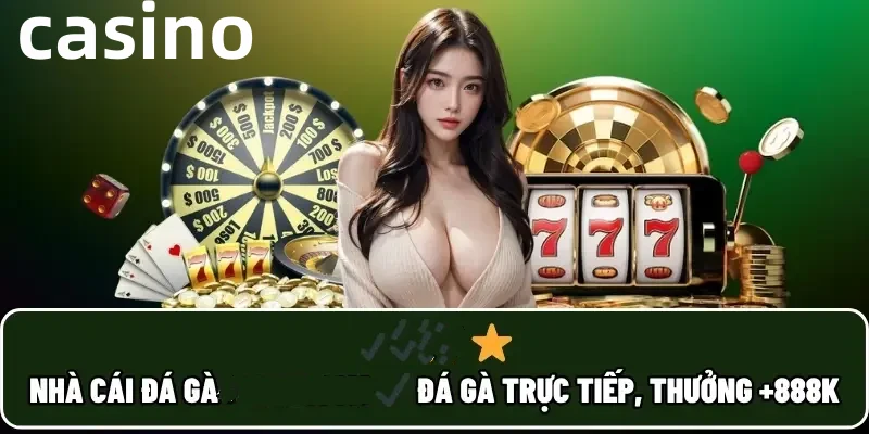 Hình ảnh quảng cáo của 979vn hiển thị nền tảng và các lợi ích