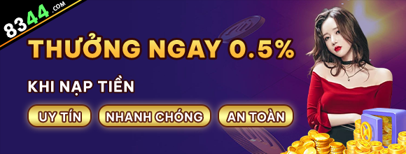 Hình ảnh quảng cáo của 979vn hiển thị nền tảng và các lợi ích