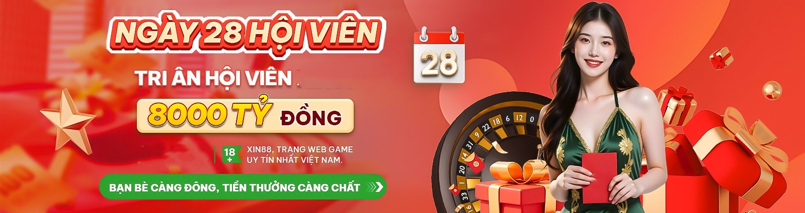 Hình ảnh quảng cáo của 979vn hiển thị nền tảng và các lợi ích