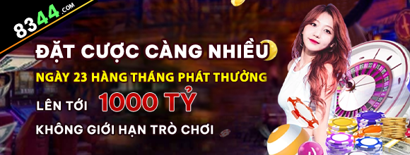 Hình ảnh quảng cáo của 979vn hiển thị nền tảng và các lợi ích