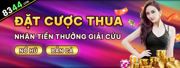 Hình ảnh quảng cáo của 979vn hiển thị nền tảng và các lợi ích