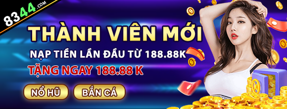 Hình ảnh quảng cáo của 979vn hiển thị nền tảng và các lợi ích
