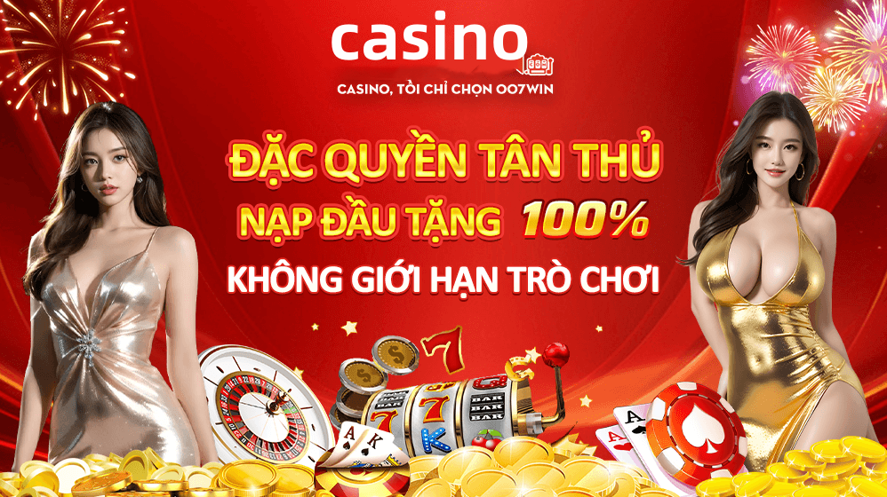 Hình ảnh quảng cáo của 979vn hiển thị nền tảng và các lợi ích