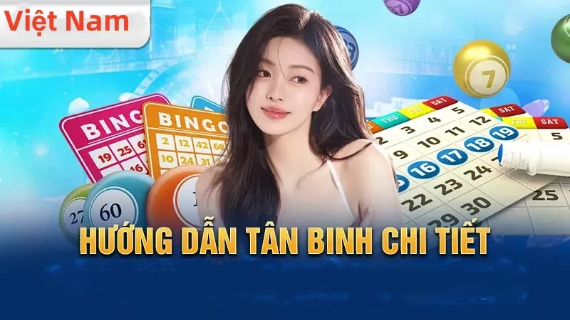 Hình ảnh quảng cáo của 979vn hiển thị nền tảng và các lợi ích