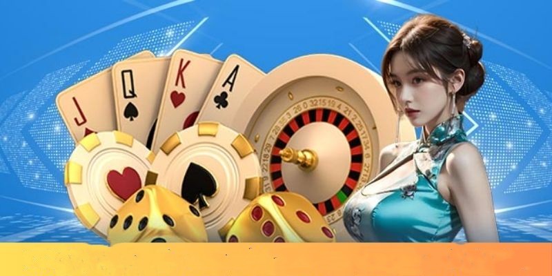 Hình ảnh quảng cáo của 979vn hiển thị nền tảng và các lợi ích