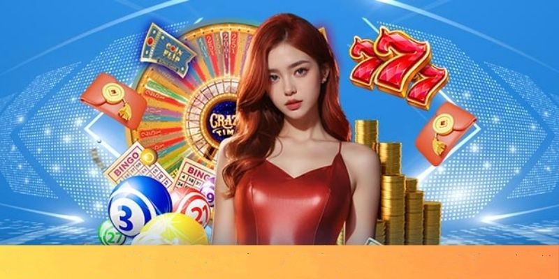 Hình ảnh quảng cáo của 979vn hiển thị nền tảng và các lợi ích