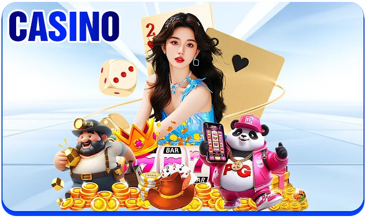 Hình ảnh quảng cáo của 979vn hiển thị nền tảng và các lợi ích