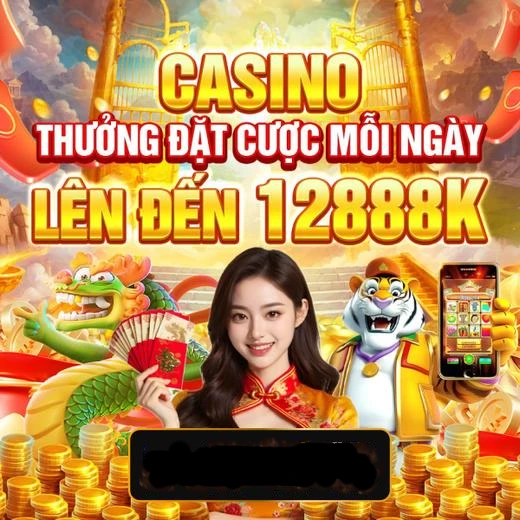 Hình ảnh quảng cáo của 979vn hiển thị nền tảng và các lợi ích