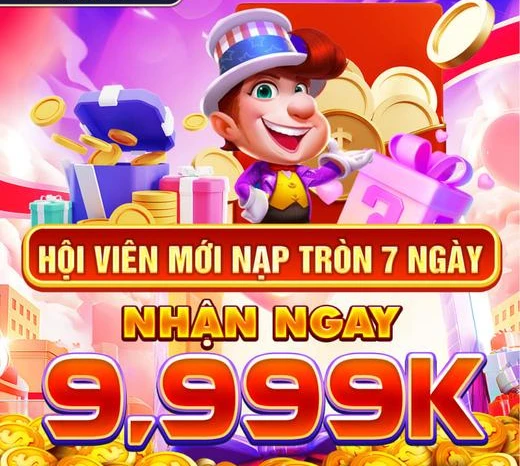 Hình ảnh quảng cáo của 979vn hiển thị nền tảng và các lợi ích