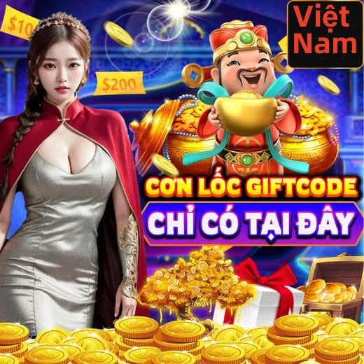 Hình ảnh quảng cáo của 979vn hiển thị nền tảng và các lợi ích